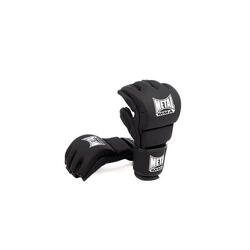 Gants de MMA Metal Boxe The Claw
