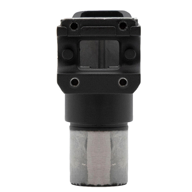 Potencia Niu KQi300P 4/5