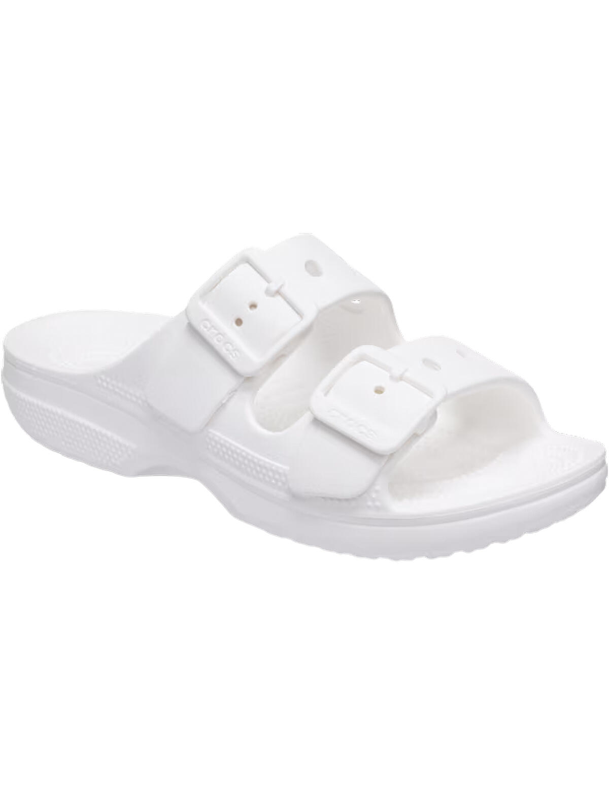 CROCS picture