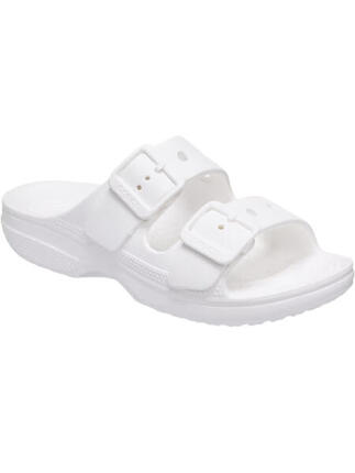 CROCS chaussures décontractées 213586-100 Crocs Samedi