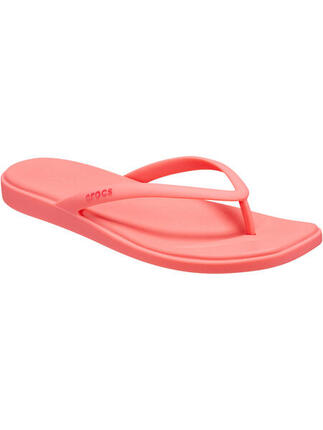 CROCS Zapatos casuales 211435-6UI Crocs Miami Flip