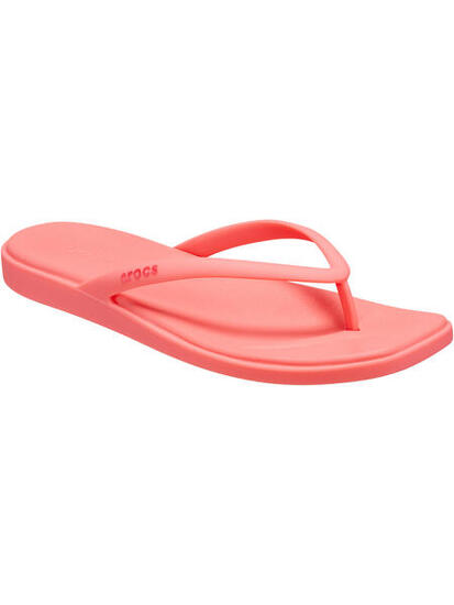 CROCS Zapatos casuales 211435-6UI Crocs Miami Flip