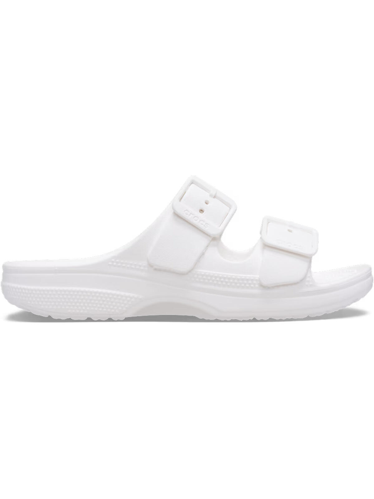CROCS chaussures décontractées 213586-100 Crocs Samedi 2/6