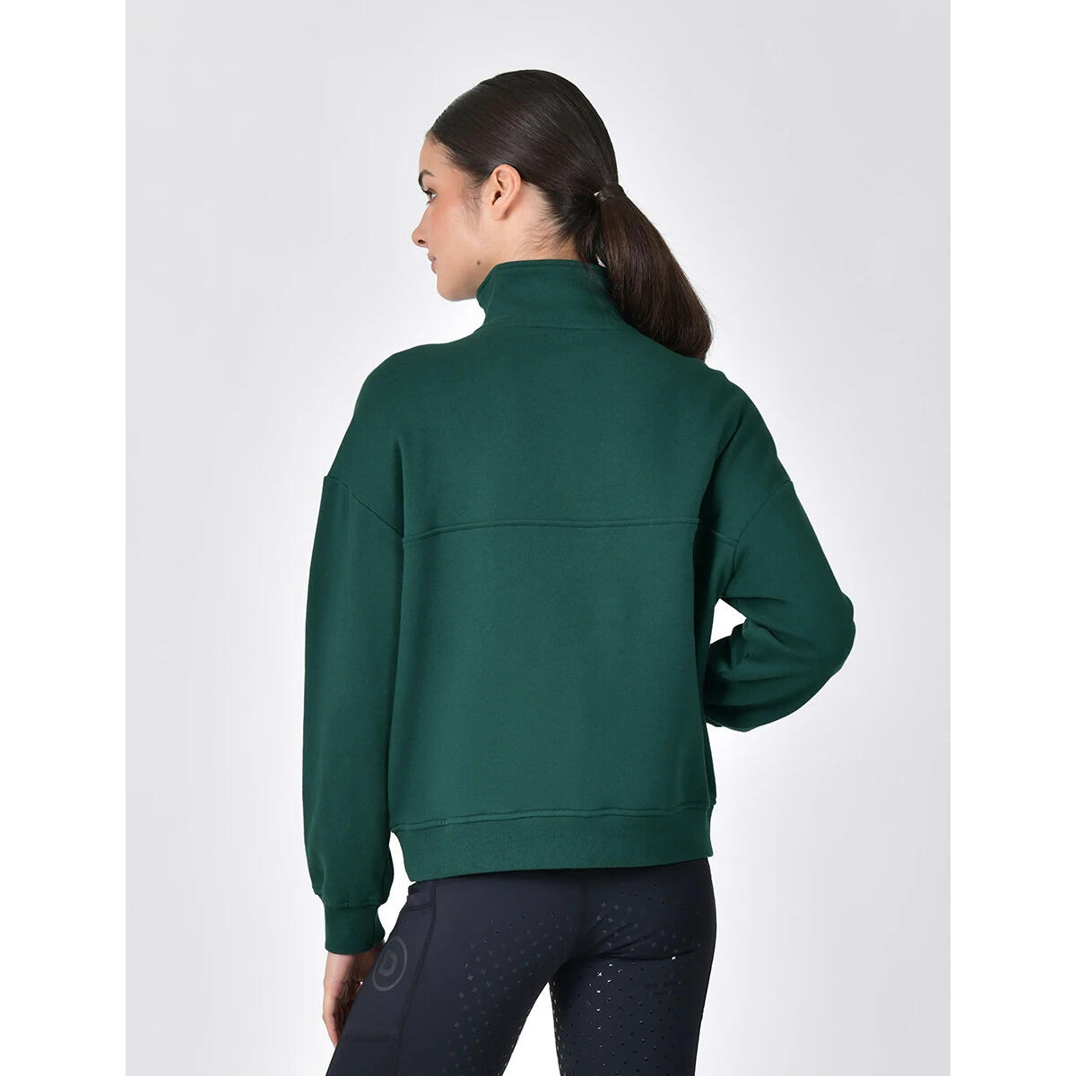 Pullover Damen Dublin 2/5