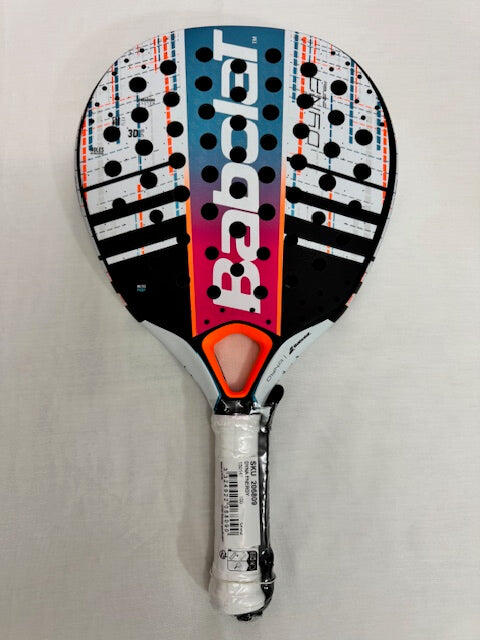 BABOLAT picture
