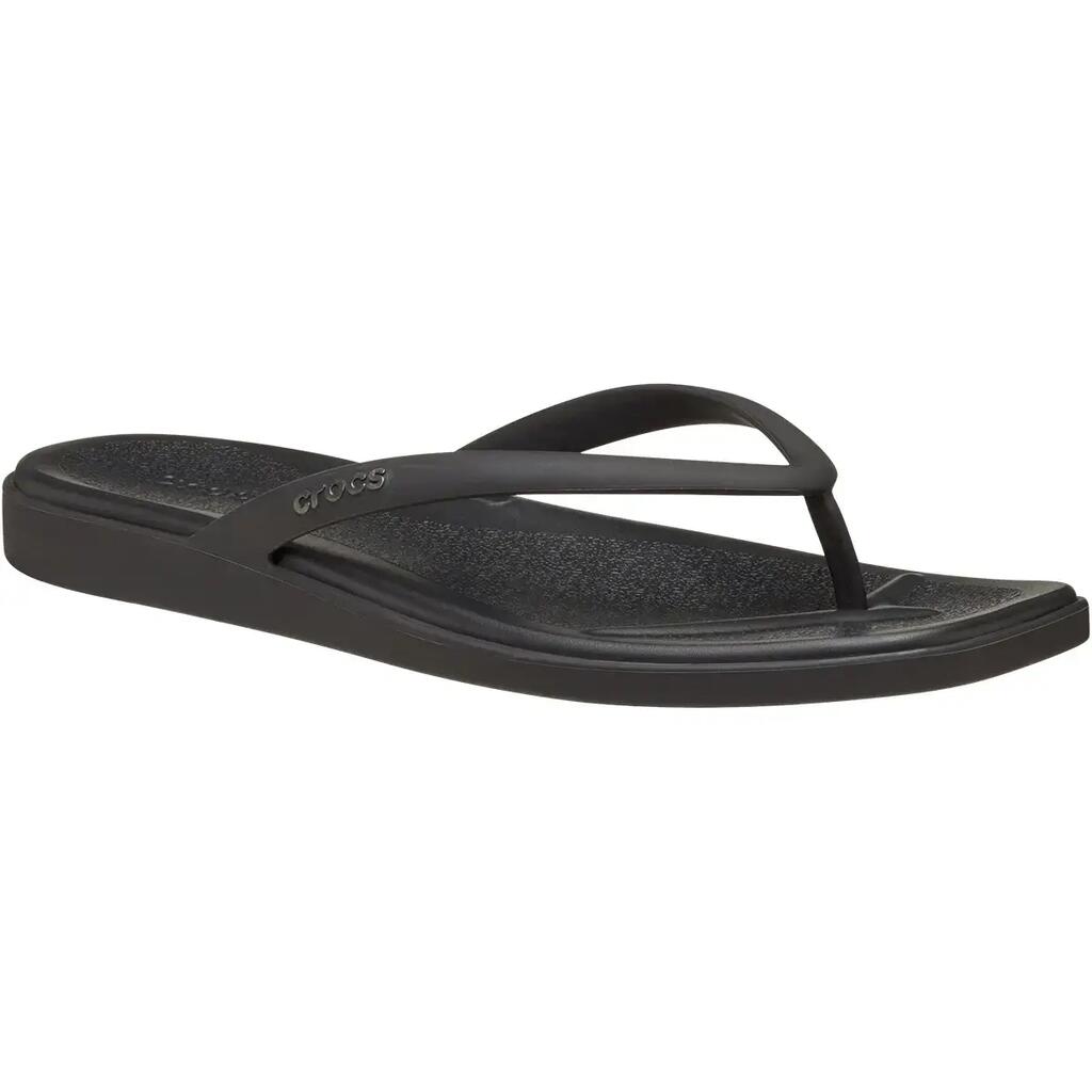 CROCS Casual shoes 211435-001 Crocs Miami Flip