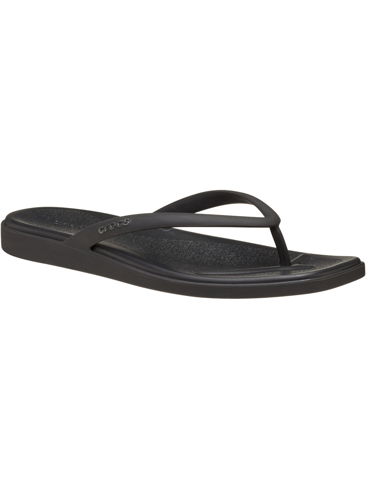 CROCS picture