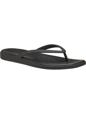 Crocs casual schoenen 211435-001 crocs miami flip
