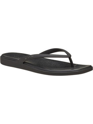 CROCS Zapatos casuales 211435-001 Crocs Miami Flip