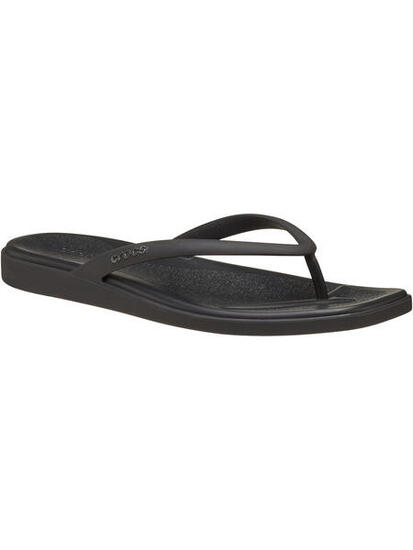 CROCS Zapatos casuales 211435-001 Crocs Miami Flip