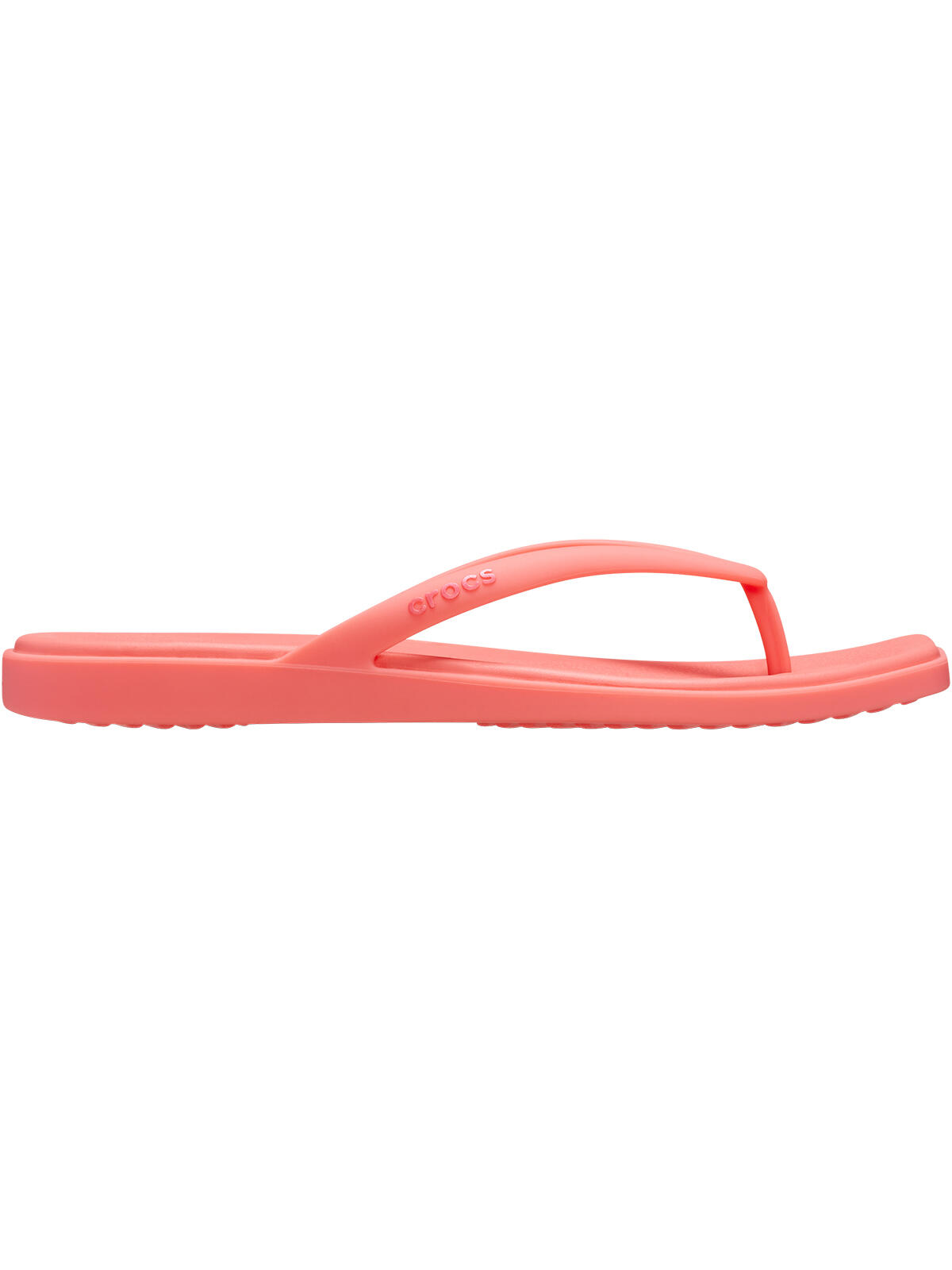 CROCS scarpe casual 211435-6UI Crocs Miami Flip 2/4