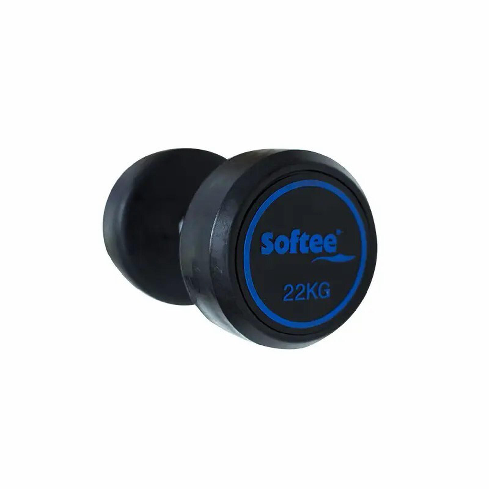 SOFTEE picture
