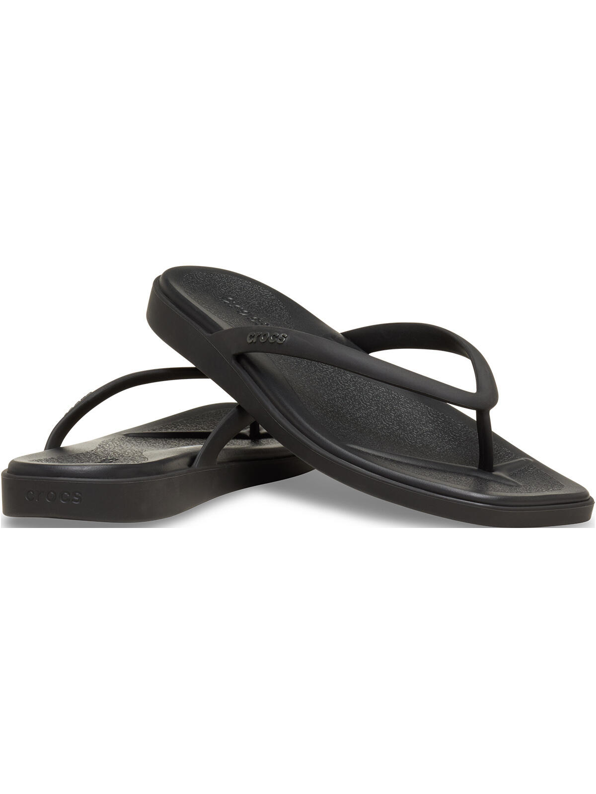 CROCS scarpe casual 211435-001 Crocs Miami Flip 3/6