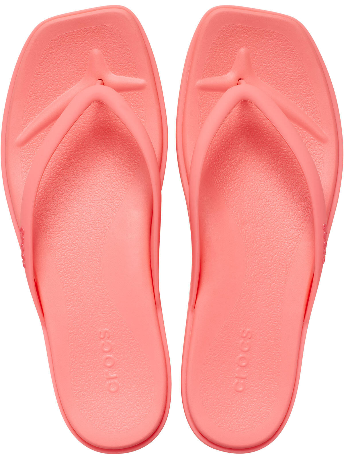 CROCS scarpe casual 211435-6UI Crocs Miami Flip 4/4