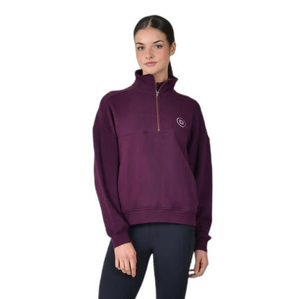 Pullover Damen Dublin
