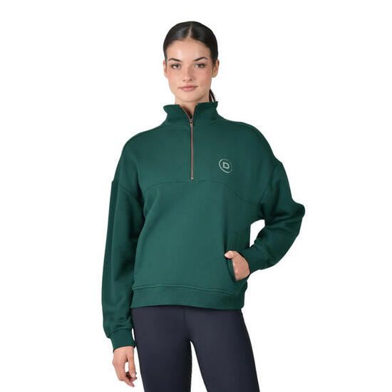 Pullover Damen Dublin