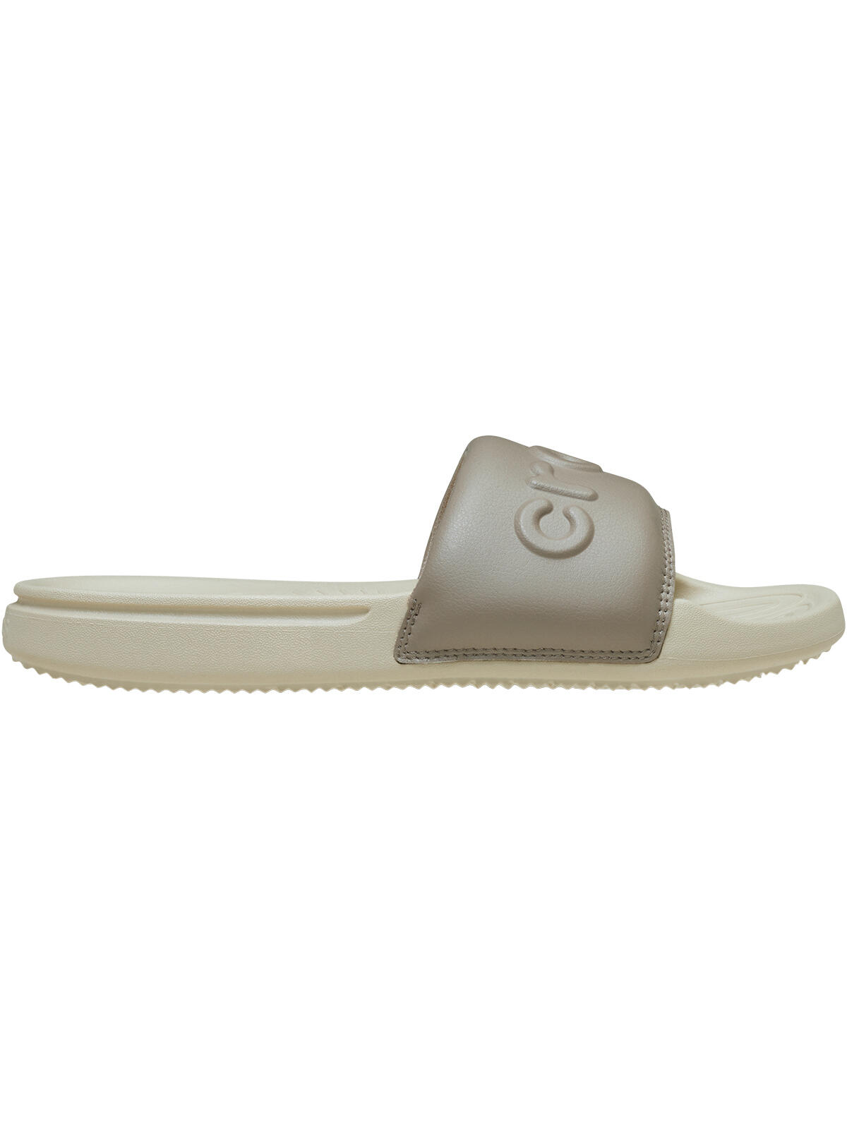 CROCS chaussures décontractées 211430-0Q6 Crocs All Day Slide 2/6