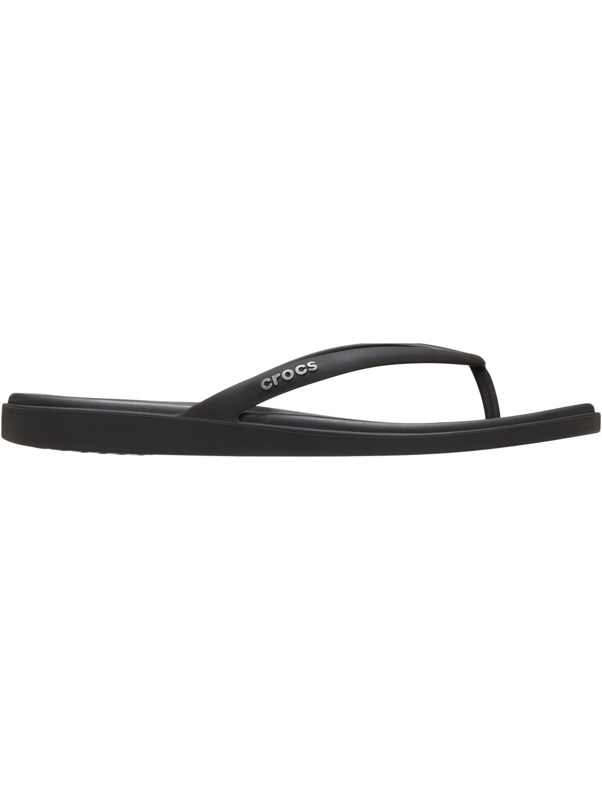 CROCS scarpe casual 211435-001 Crocs Miami Flip 2/6