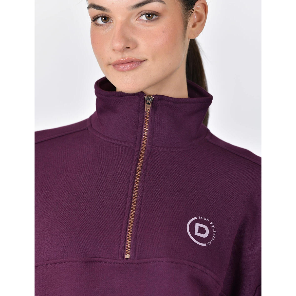 Maglione da donna Dublin 4/4