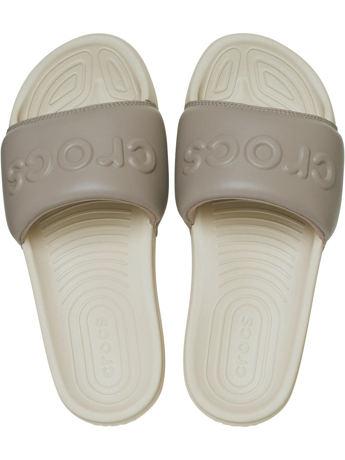 CROCS chaussures décontractées 211430-0Q6 Crocs All Day Slide 4/6