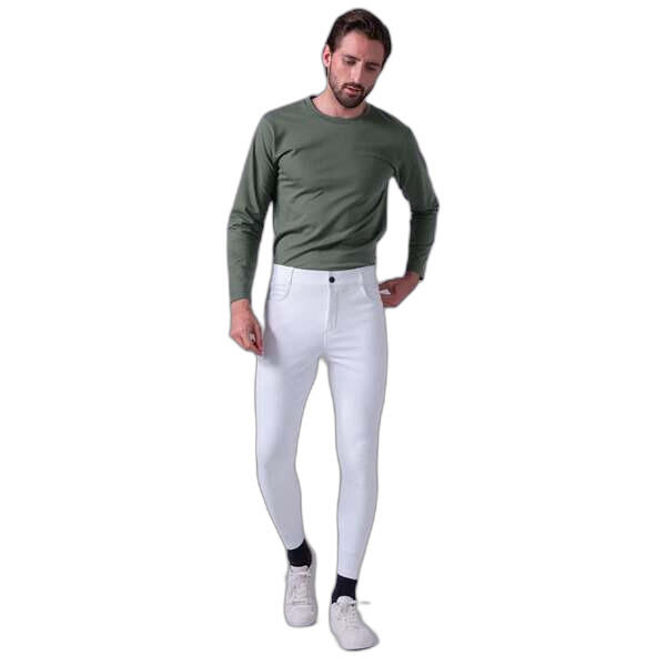 PS OF SWEDEN Long sleeve riding baselayer PS of Sweden Aiden