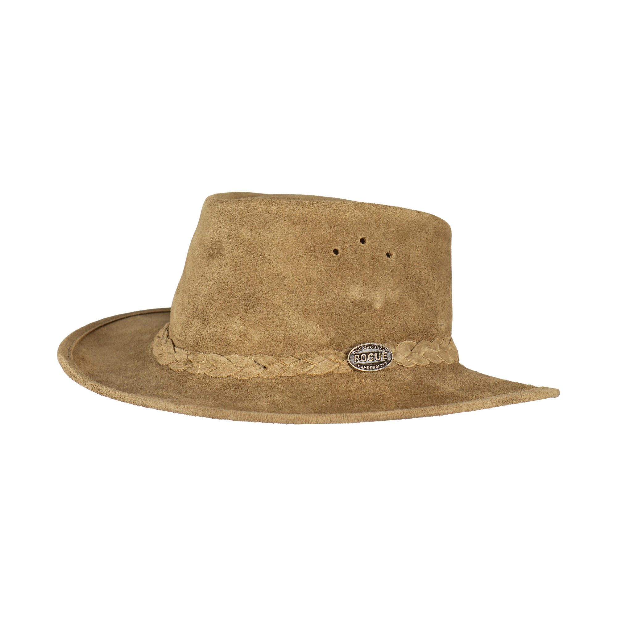 HORKA Hat Horka Johannesburg