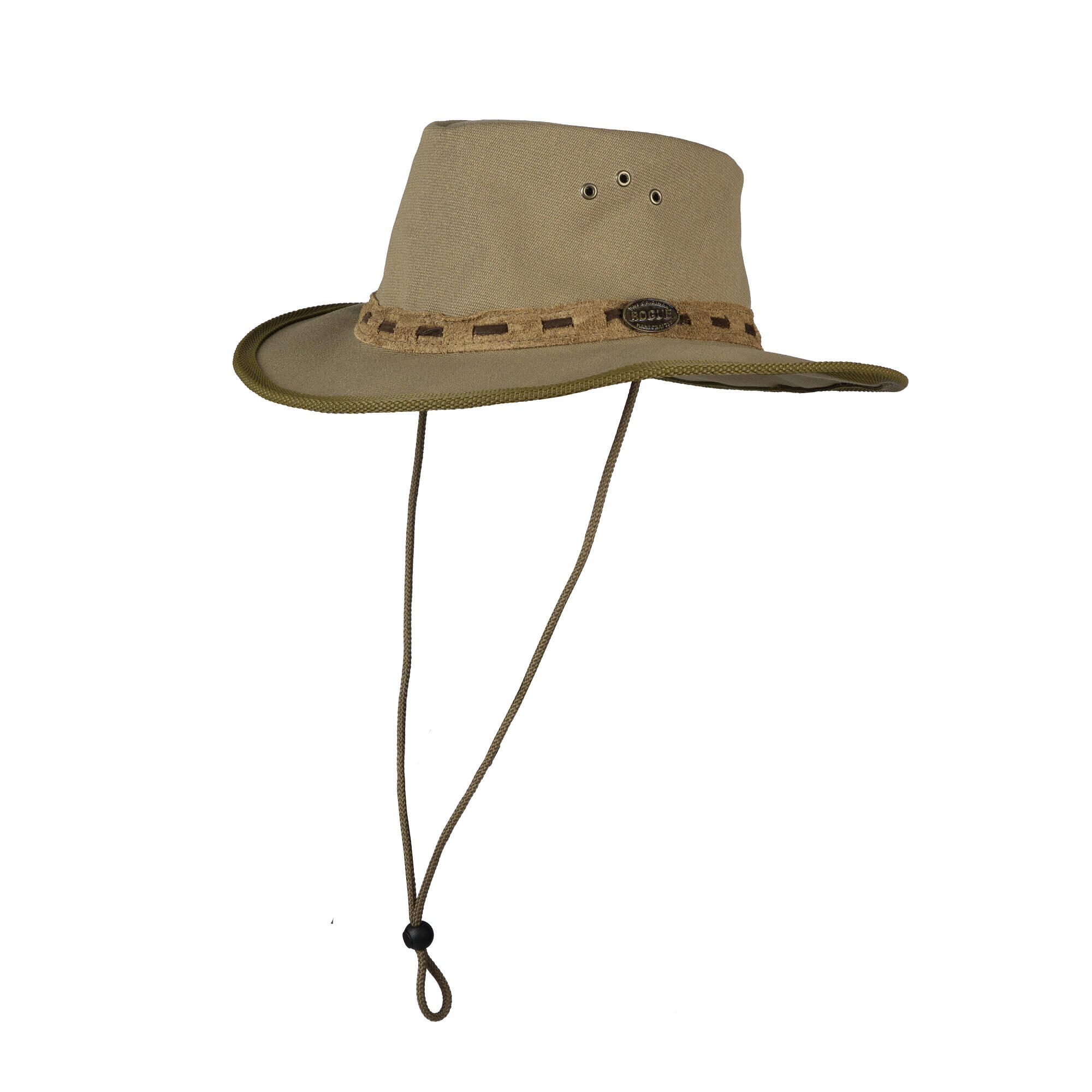 HORKA Cappello Horka Cape Town