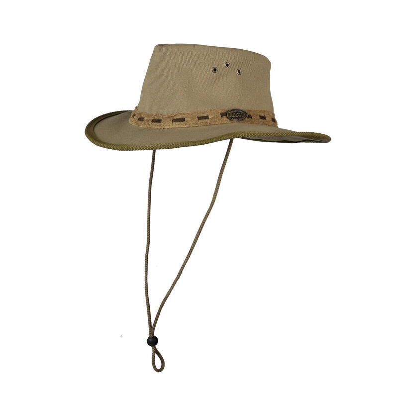 35d65b4d-70d3-484d-9afc-70bc5c5a08d9_c30c70