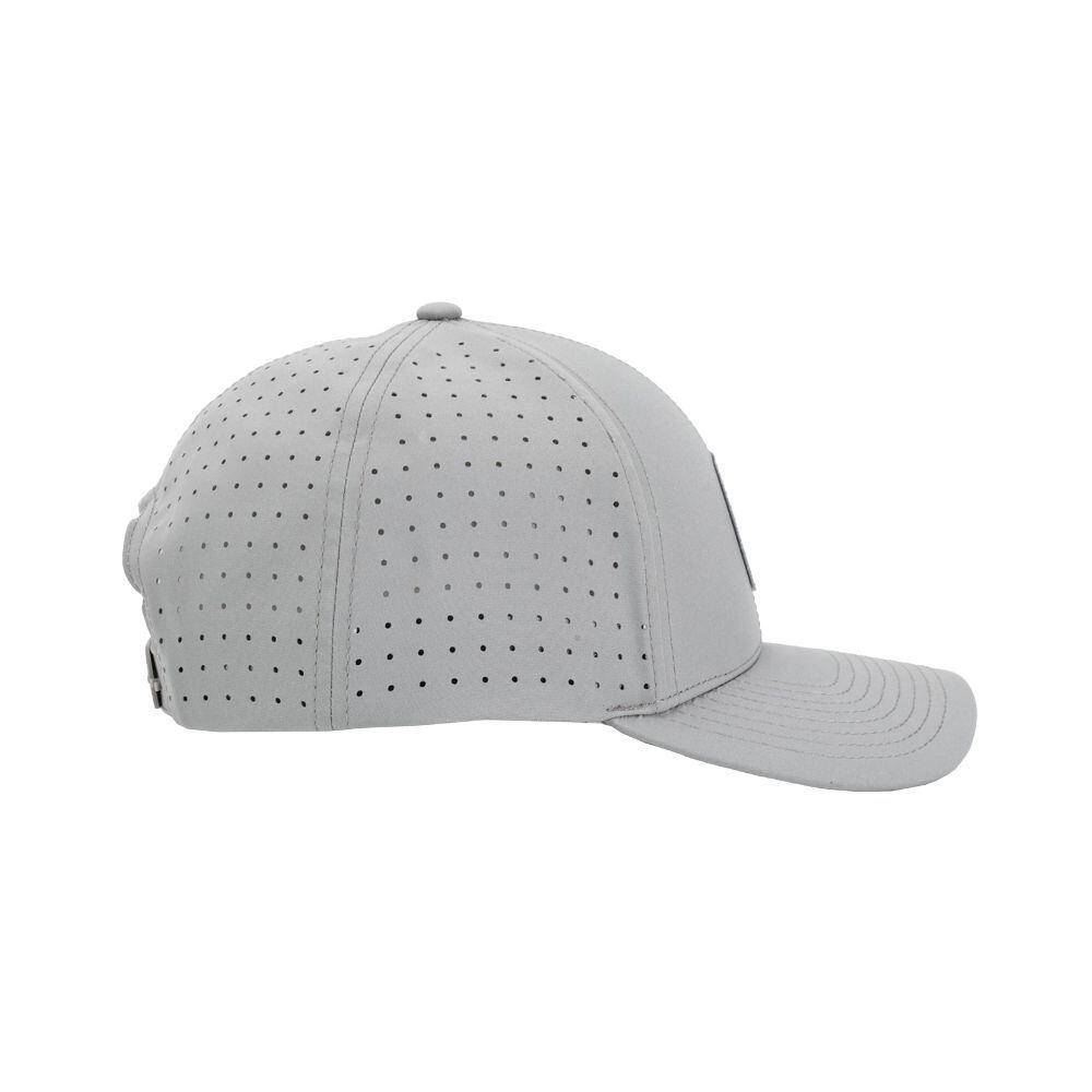 Boné Pride Trucker - Sport RWS - Cinzento 3/5