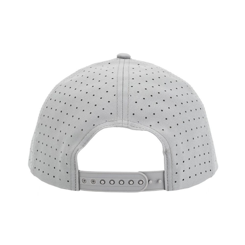 Boné Pride Trucker - Sport RWS - Cinzento 4/5