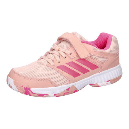 Chaussure Speedcourt Indoor Enfants