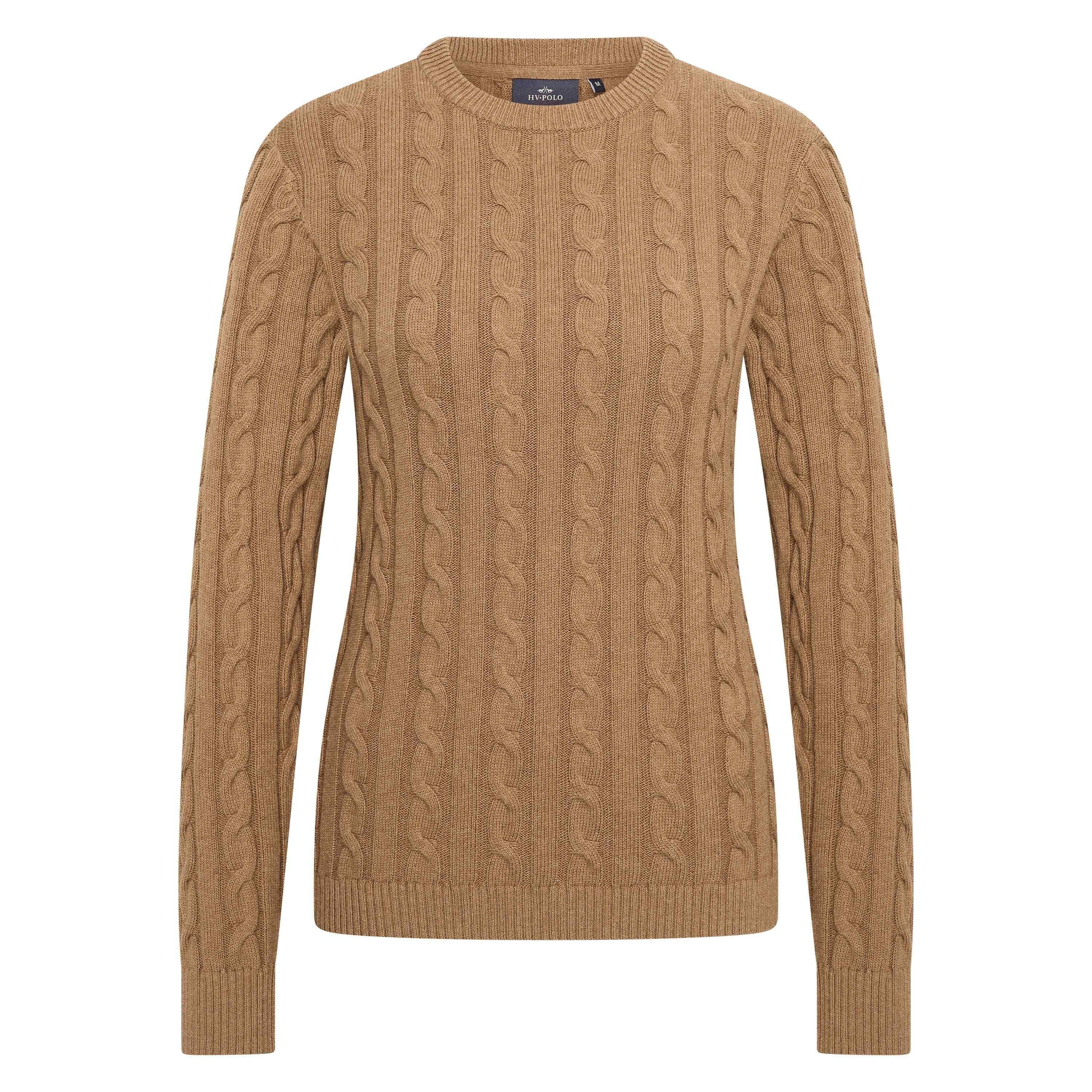 HV POLO Maglione da donna HV Polo Tally