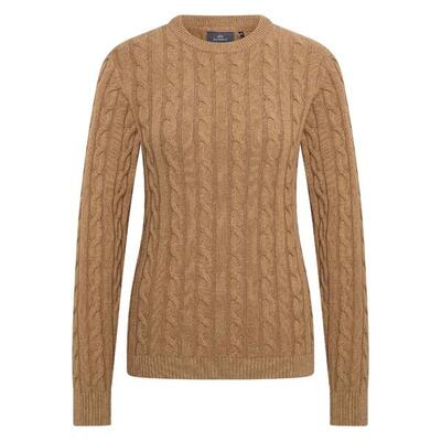 Vrouwentrui hv polo tally