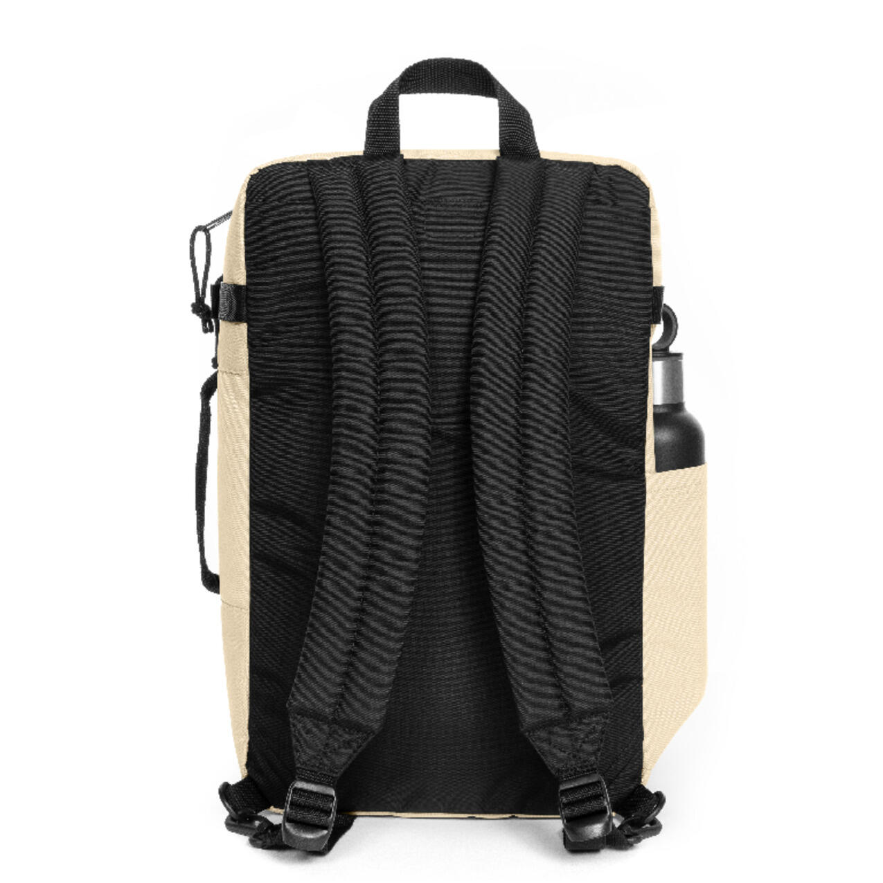 Mochila Eastpak Transit'R 3/4