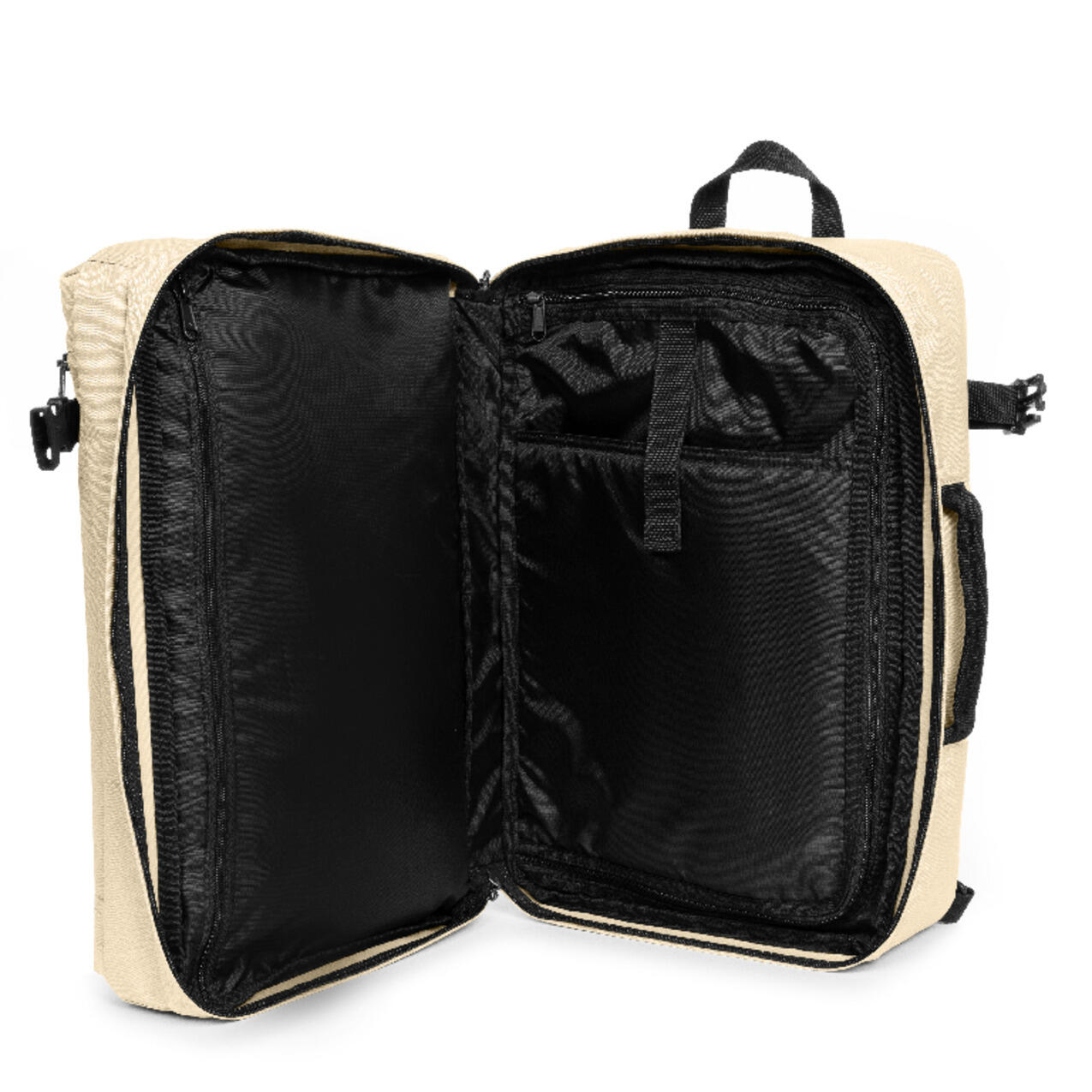 Mochila Eastpak Transit'R 2/4