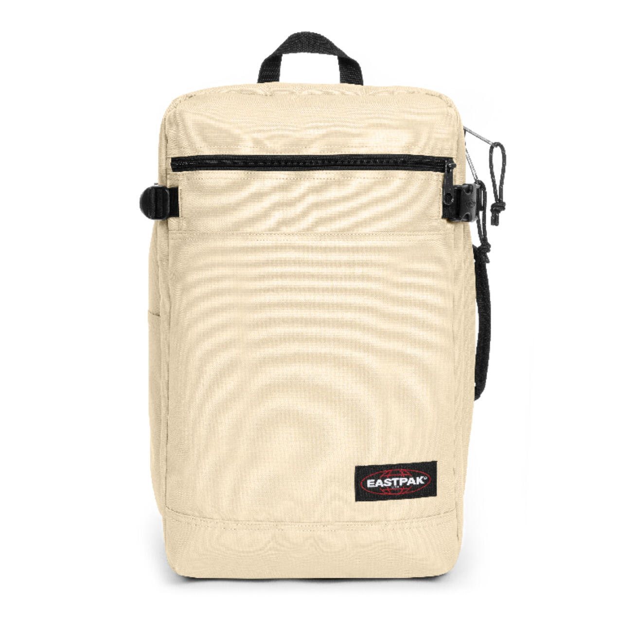 EASTPAK picture