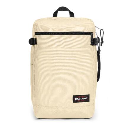 Valise à roulettes Eastpak Transit'R