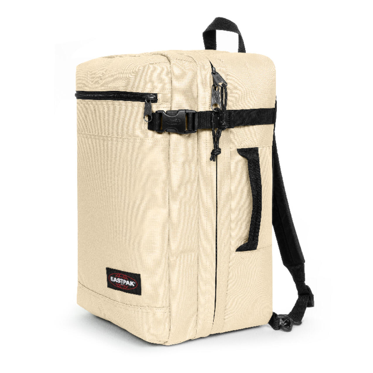 Mochila Eastpak Transit'R 4/4