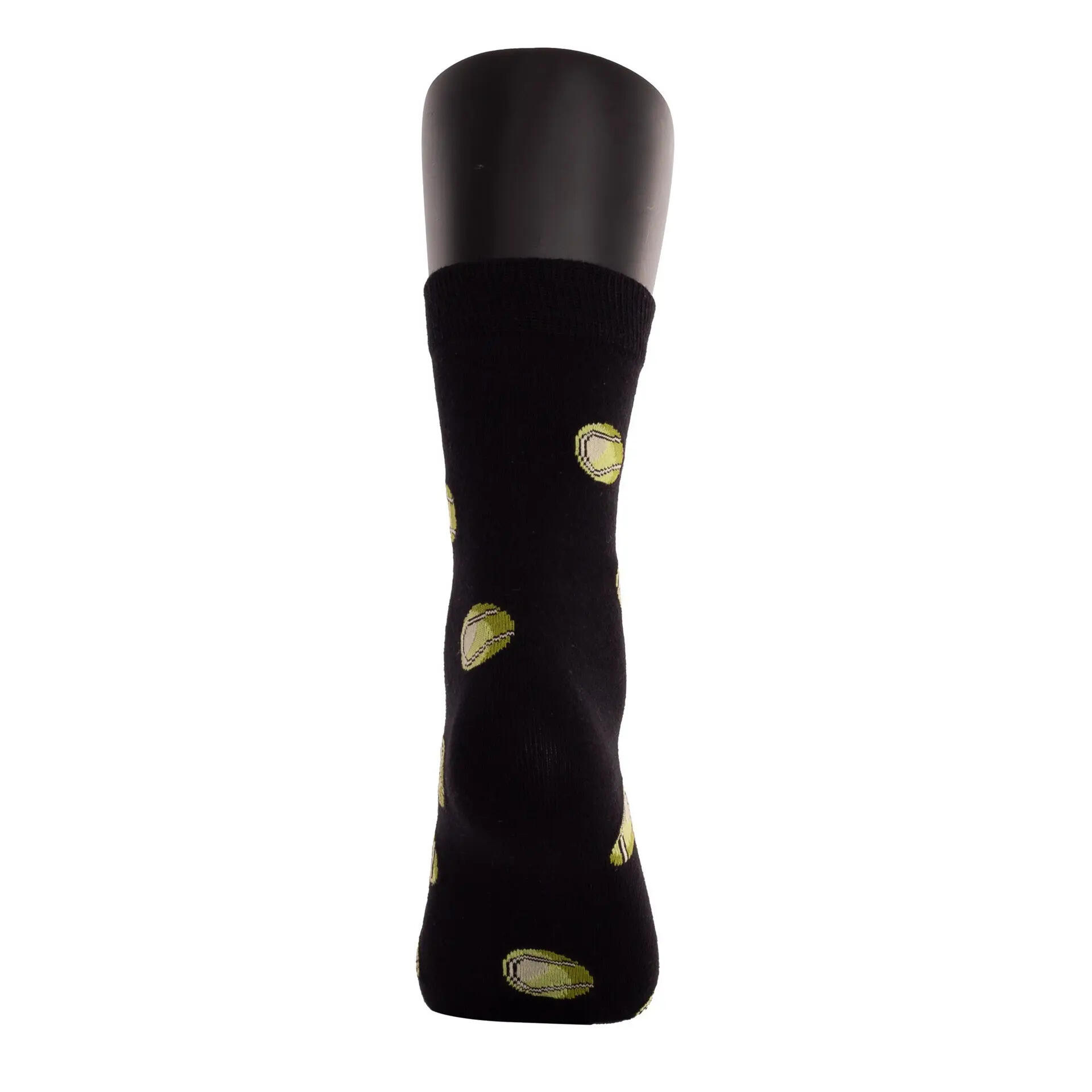 Chaussettes Softee Tennis 3/3