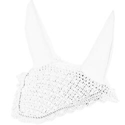 Bonnet court pour cheval USG Glamorous