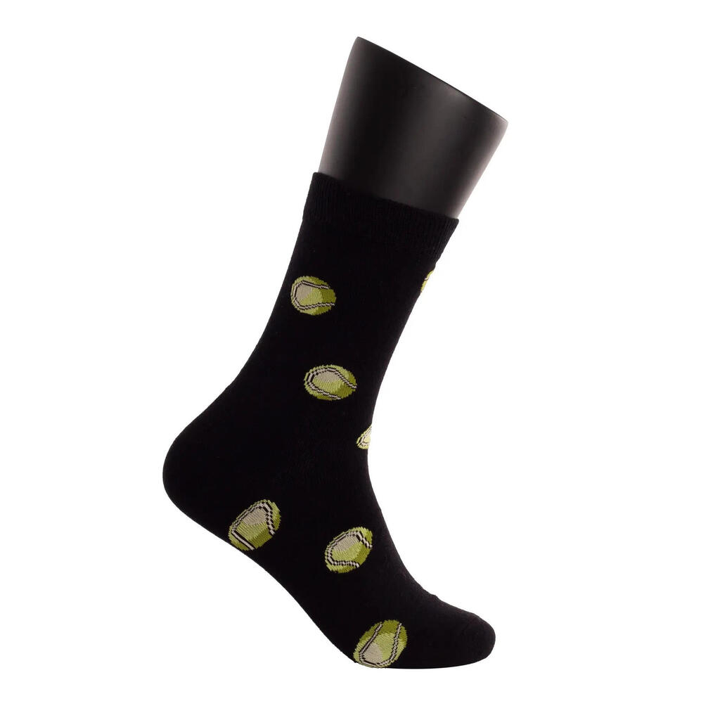 Football Socks Softee Tennis