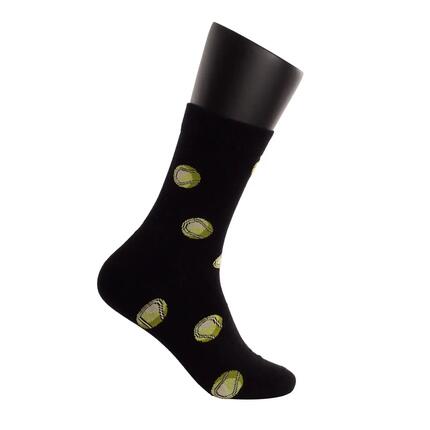 Chaussettes Softee Tennis