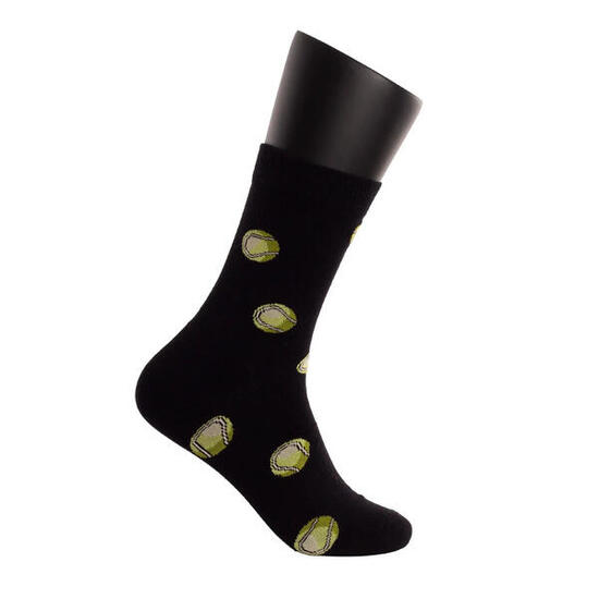 Chaussettes Softee Tennis