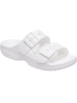 CROCS scarpe casual 213586-100 Crocs Sabato