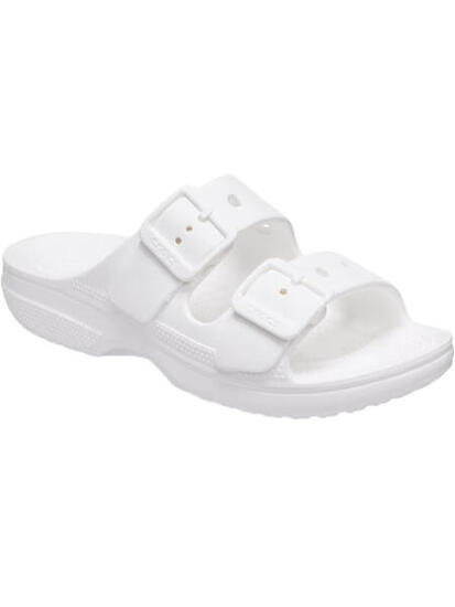 CROCS chaussures décontractées 213586-100 Crocs Samedi