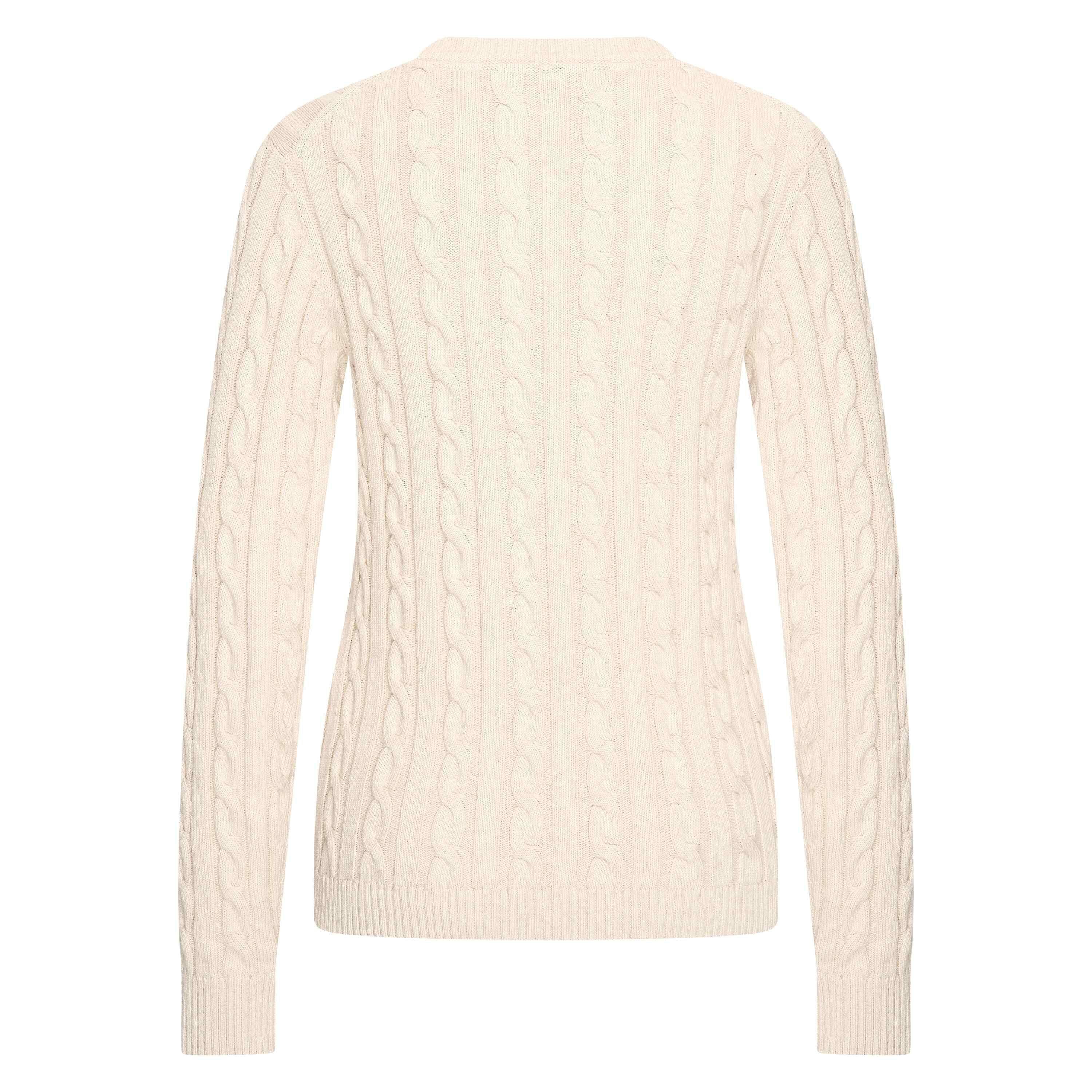 Jersey de mujer HV Polo Tally 2/2