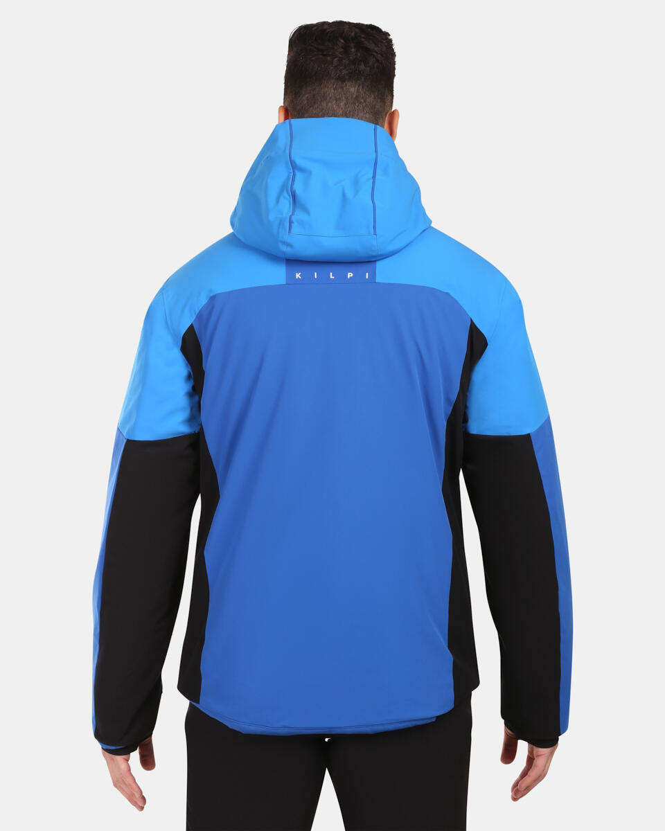 Ski-jas voor heren Kilpi TONNSI-M 2/7