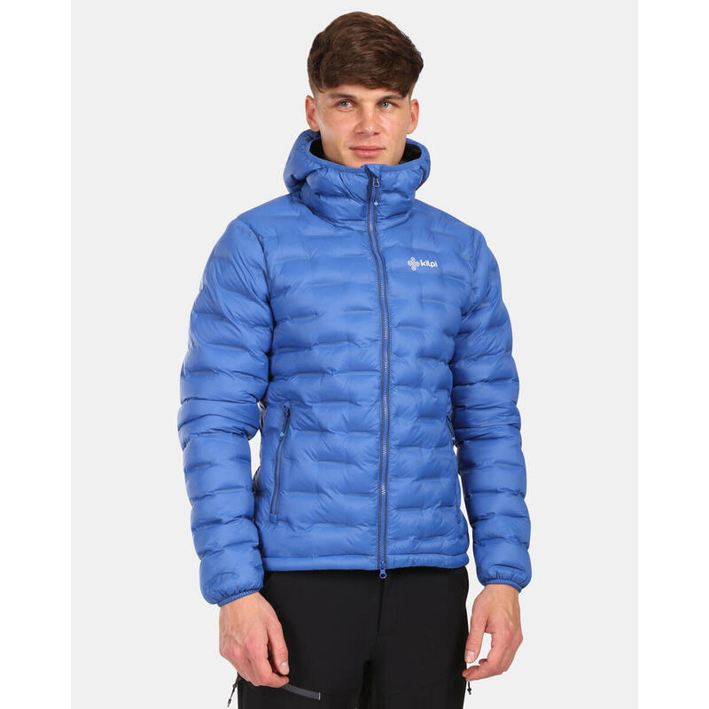 591b0db6-9ff0-4fb8-b393-433001dc369b_c8