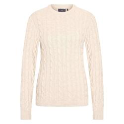 Pull femme HV Polo Tally