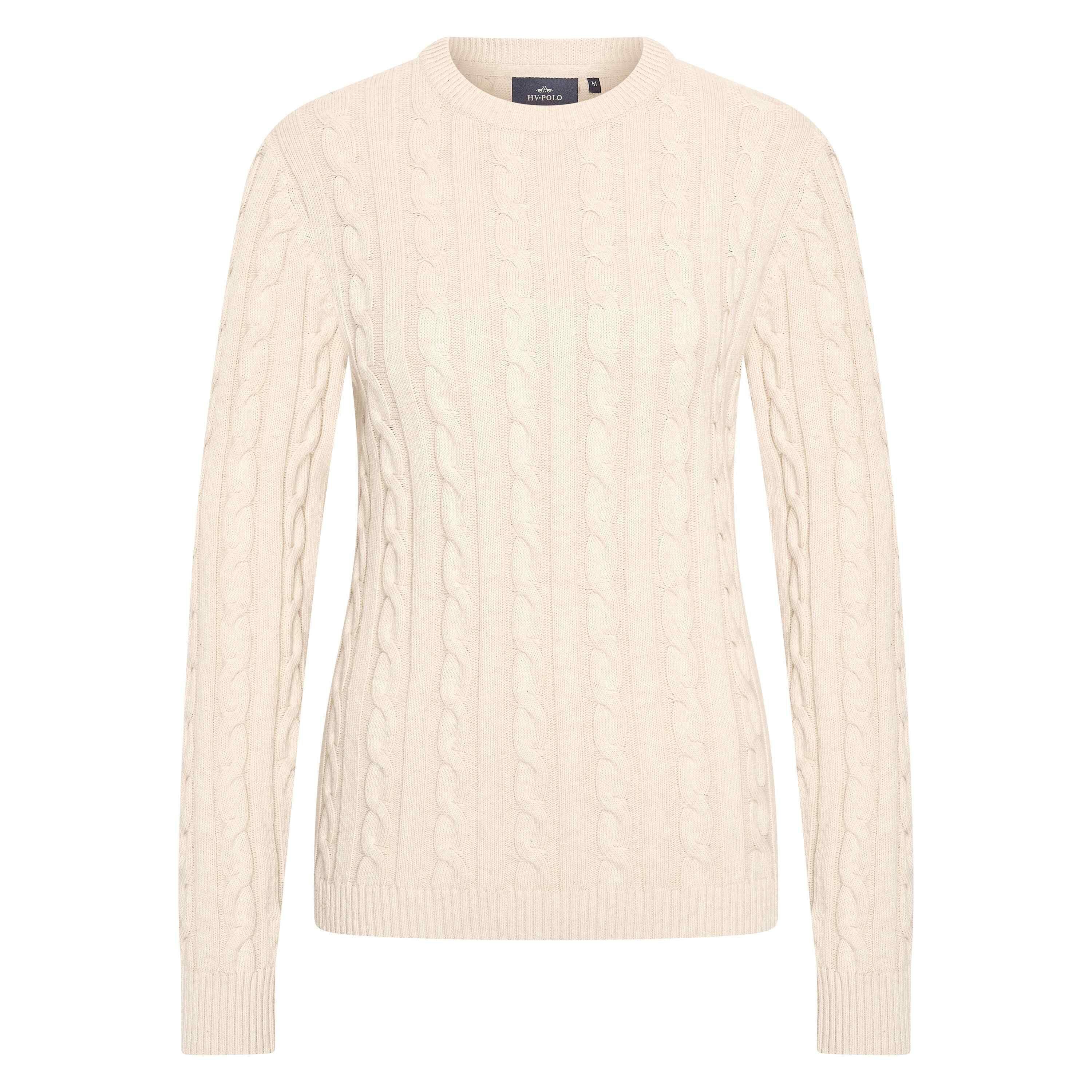 HV POLO Maglione da donna HV Polo Tally